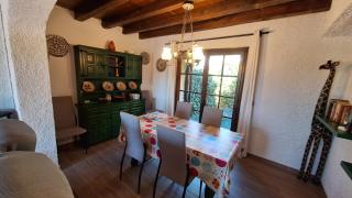Les Oliveres 33 - L'Estartit - 6