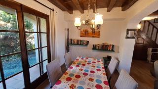 Les Oliveres 33 - L'Estartit - 3