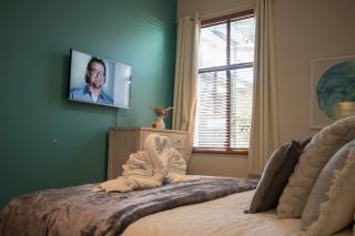 Margaret River Retreat on Fearn - Margaret River - 3