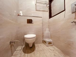 The Divine Ganga - Top Selling Property In Haridwar - Haridwār - 3