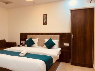 The Divine Ganga - Top Selling Property In Haridwar - Haridwār - 1