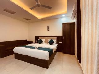 The Divine Ganga - Top Selling Property In Haridwar - Haridwār - 8