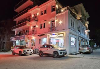 The Divine Ganga - Top Selling Property In Haridwar - Haridwār - 0