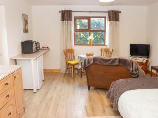 Wheatfield Lodge - Fethard-on-Sea - 6