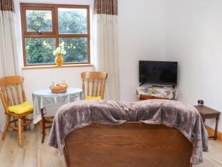 Wheatfield Lodge - Fethard-on-Sea - 4