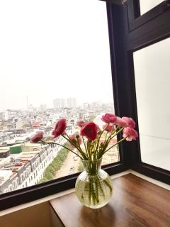Song Thỏ HomeStay - An Khê - 0