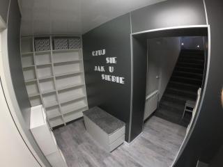 Grey - Jastrzębie Zdrój - 6