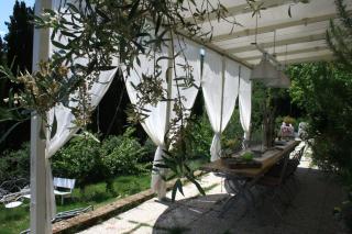 B&B La Casina di Parrana - 5