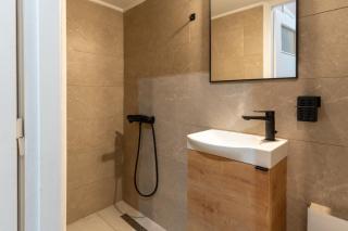 Phaedrus Living: Luxury Studio Nea Smirni - Atene - 2