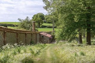 The Little Potting Shed - 8