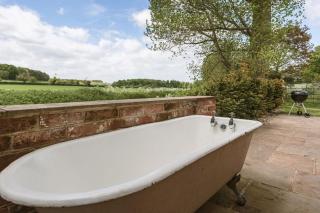 The Little Potting Shed - Sedgeford - 3
