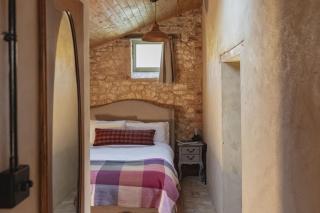 The Little Potting Shed - Sedgeford - 4