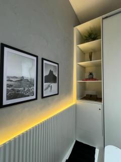Studio a 300 Metros da Praia PJ335-817 - Rio de Janeiro - 3