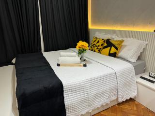 Studio a 300 Metros da Praia PJ335-817 - Rio de Janeiro - 5