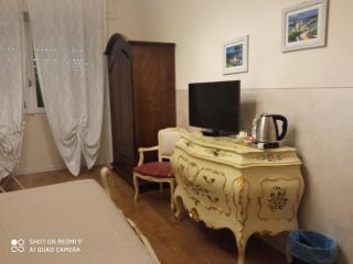 Al Teatro - Verona - 3
