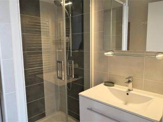 Appartement 2* avec WIFI, terrasse, proche plage de Trestraou - Perros-Guirec - FR-1-368-320 - Perros-Guirec - 6