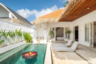 Casa Flamingo - Uluwatu - 8