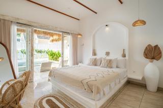 Casa Flamingo - Uluwatu - 1