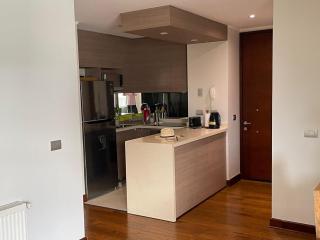 Lo Mejor de Pucón I - 2