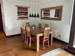 Lo Mejor de Pucón I - 4