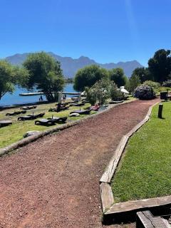 Lo Mejor de Pucón I - Pucón - 7