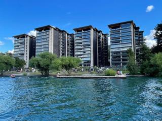 Lo Mejor de Pucón I - 9