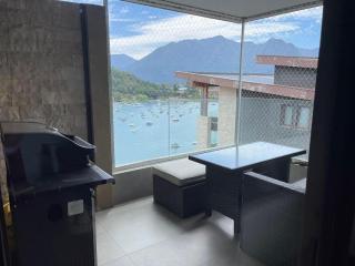 Lo Mejor de Pucón I - 1