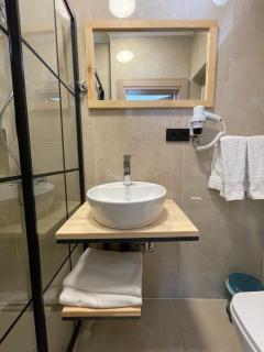Dalaman Airport AliBaba Hotel - Dalaman - 1
