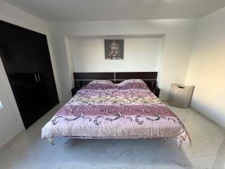 Edificio Solarium - Porlamar - 1
