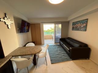 Edificio Solarium - Porlamar - 6