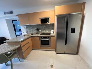 Edificio Solarium - 4