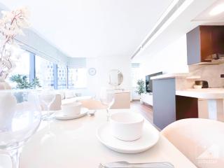 Skygardens Gorgeous 2B - 3