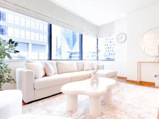 Skygardens Gorgeous 2B - 0