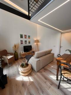 Classy & Chic 2 storey Loft - Milan - 4