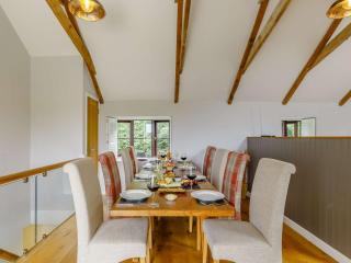 4 bed in Newquay 82560 - Cubert - 3