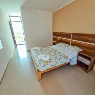 Hotel Costa Sur - Camaná - 3