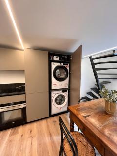 Classy & Chic 2 storey Loft - Milan - 2