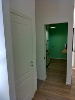 Milan Rho Fiera Cornaredo apartment - 3