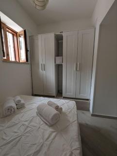Casa nel borgo della tranquillità - Cetara - 8