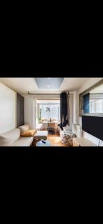 Appartement Colline de Tarmaris - La Seyne-sur-Mer - 5