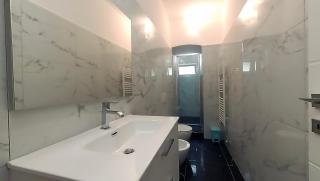 Tra centro e mare - Intero appartamento con parcheggio - Savona - 5