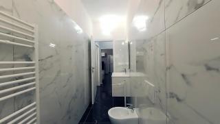 Tra centro e mare - Intero appartamento con parcheggio - Savona - 4