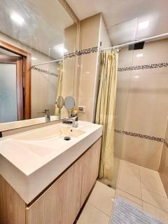 AWESOME STUDIO for Rent in Laguna Beach Resort 2 - Jomtien Beach - 5