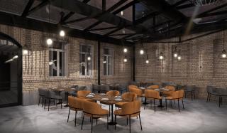 Apartamenty Branicka - 3