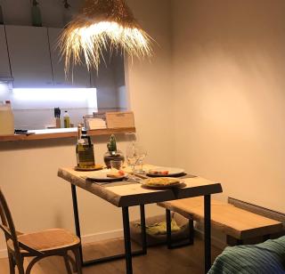 Las mejores puestas de sol - Roses - 1