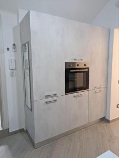 Casa nel borgo della tranquillità - Cetara - 3