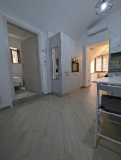 Casa nel borgo della tranquillità - Cetara - 7