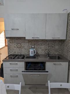Casa nel borgo della tranquillità - Cetara - 5