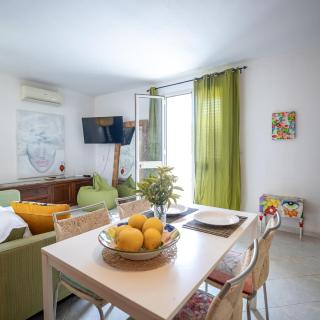 Casa Pagani Loft Noto mare - 0