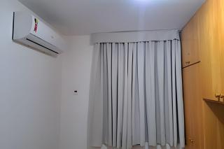 Get a Flat 94B Impecável - Berini SP - São Paulo - 3